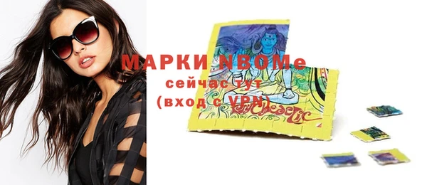 прущие крисы Вяземский
