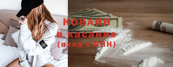 прущие крисы Вяземский