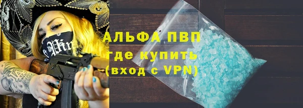 прущие крисы Вяземский