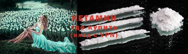 прущие крисы Вяземский
